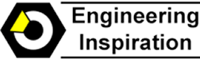 Engineering Inspiration Ltd